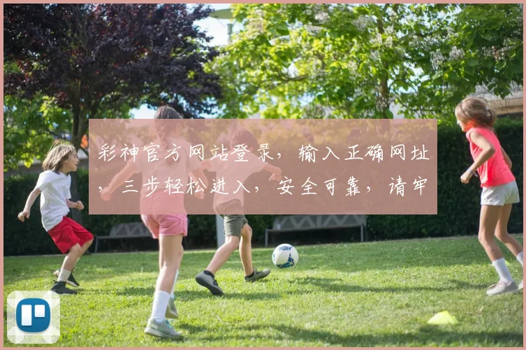 彩神官方网站登录，输入正确网址，三步轻松进入，安全可靠，请牢记
