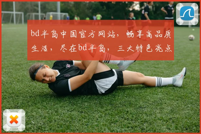 bd半岛中国官方网站，畅享高品质生活，尽在bd半岛，三大特色亮点，不容错过