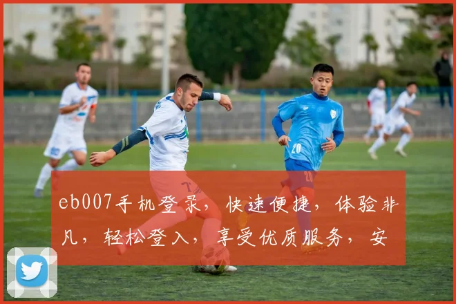 eb007手机登录，快速便捷，体验非凡，轻松登入，享受优质服务，安全可靠。
